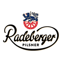 Radeberger