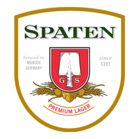 Spaten-Franziskaner-Bräu