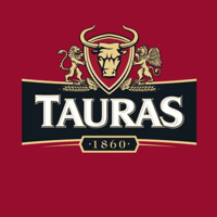 Tauras