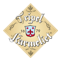 Tripel Karmeliet