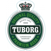 Tuborg