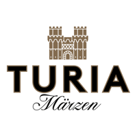 Cervezas Turia