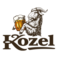 Velkopopovický Kozel