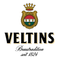 Brauerei Veltins
