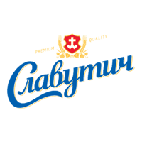 Slavutych