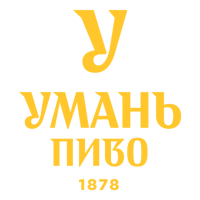 Umanpyvo