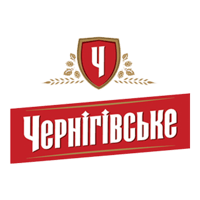 Chernihivske