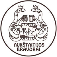 Aukštaitijos Bravorai