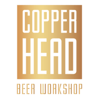 Copper Head
