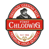 Fürst Chlodwig