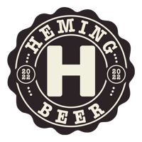 Heming