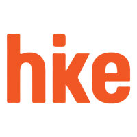Hike