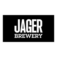 Jager Brewery