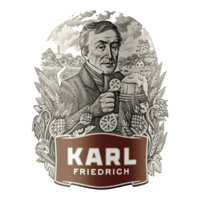 Karl Friedrich