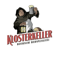 Klosterkeller