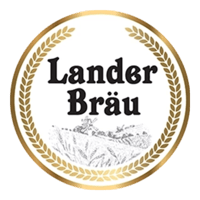 Lander Bräu