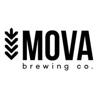MOVA