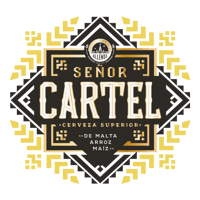 Señor Cartel