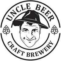 Uncle Beer