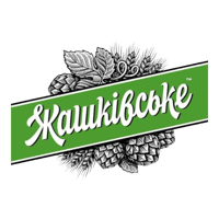 Zhashkivske