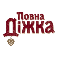 Povna Dizhka