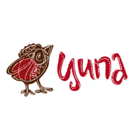 Tsypa