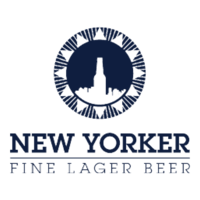 New Yorker