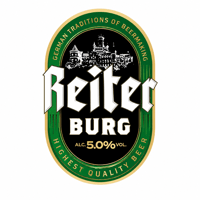 Reiter Burg