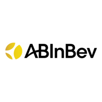AB InBev