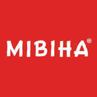 Mivina