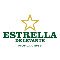 Estrella de Levante