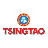 Tsingtao Brewery