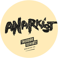 Anarkist