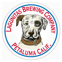  Lagunitas Brewing Company