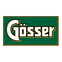 Gösser