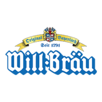 Will Bräu