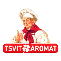 Tsvitaromat