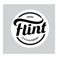 Flint