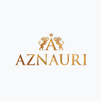 Aznauri