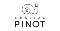 Château Pinot