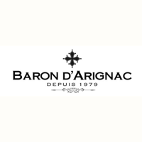 Baron d'Arignac