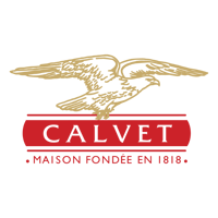 Calvet