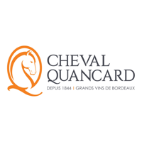 Cheval Quancard