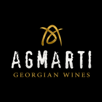 Agmarti