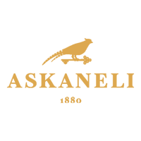 Askaneli