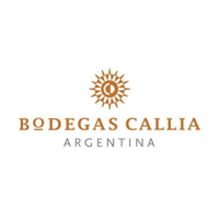 Bodegas Callia