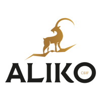 Aliko