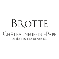Brotte