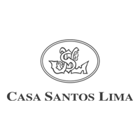 Casa Santos Lima