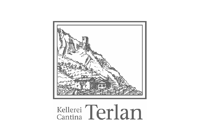 Cantina Terlano